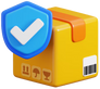 Shipping Protection